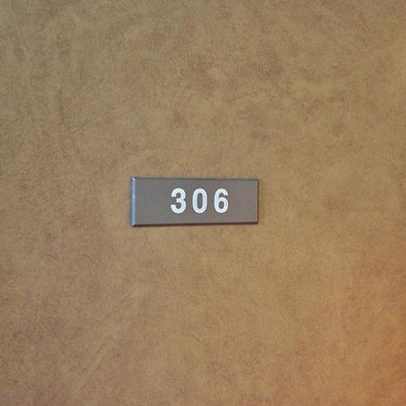 Hotel Fukui Castle - Vacation Stay 58696V Buitenkant foto