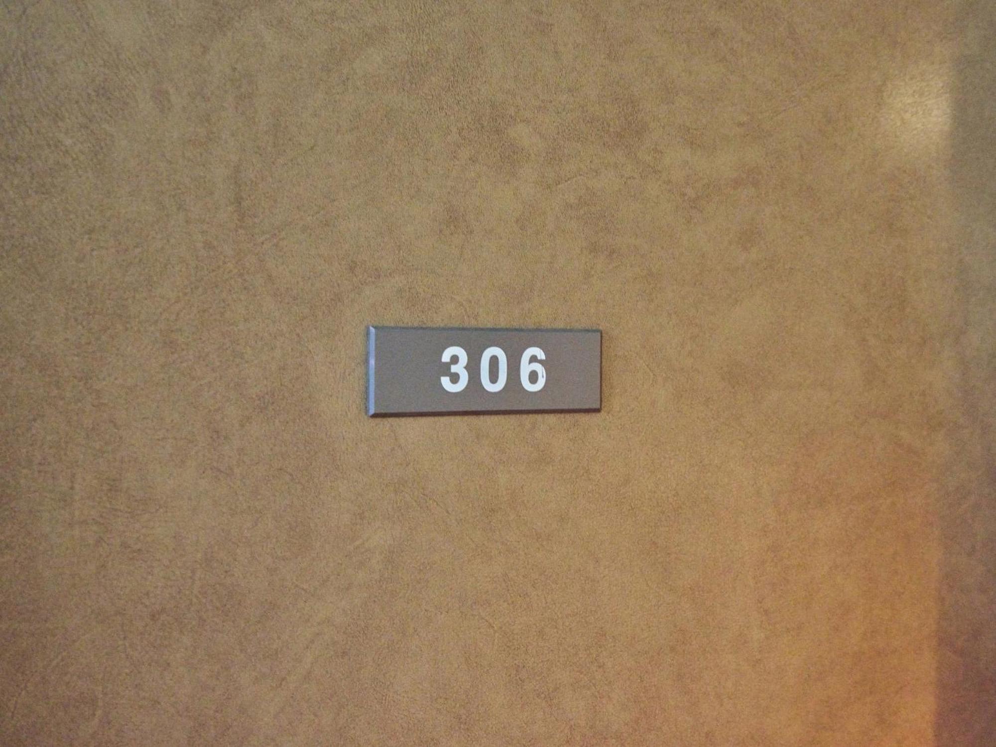 Hotel Fukui Castle - Vacation Stay 58696V Buitenkant foto